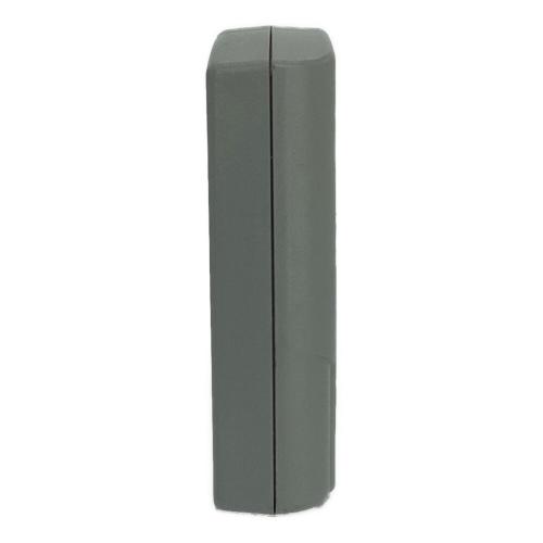 バイオハザード2 Nintendo64用ソフト -