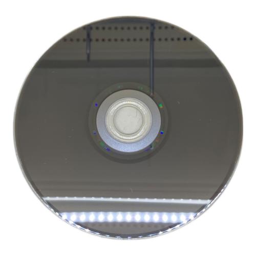 龍が如く1＆2 Wii U用ソフト CERO D (17歳以上対象)