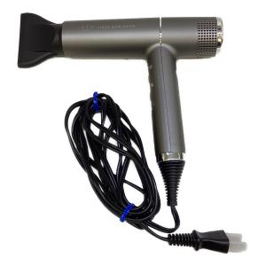 ufvライトヘアードライヤー bh-D1200