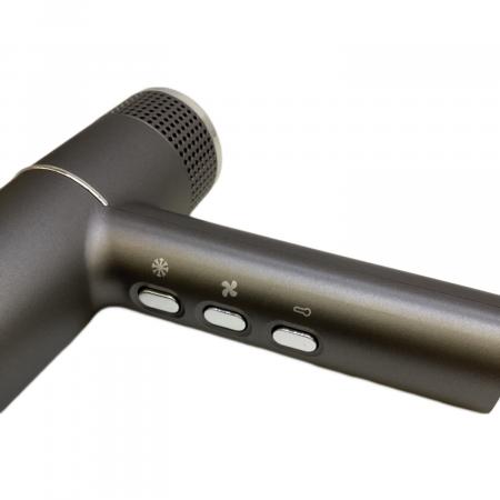ufv 軽量ヘアドライヤー bh-D1200 ufvライトヘアードライヤー bh-D1200｜トレファクONLINE