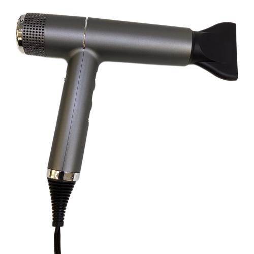 ufvライトヘアードライヤー bh-D1200