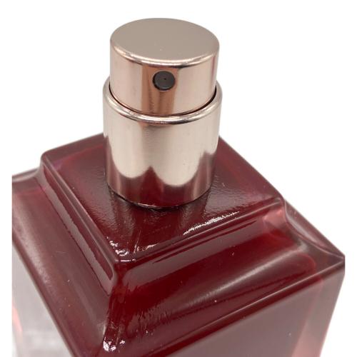 TOM FORD (トムフォード) オードパルファム 30ml 残量80%-99% LOST CHERRY