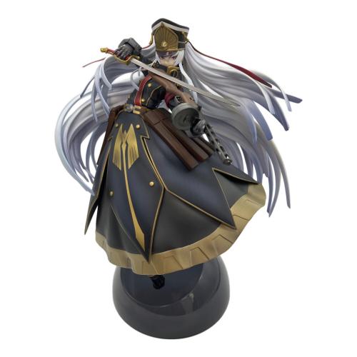 Re:CREATORS (レクリエイターズ) アルタイル ALTAIR フィギュア GOOD SMILE COMPANY 森羅万象 HOLOPSICON