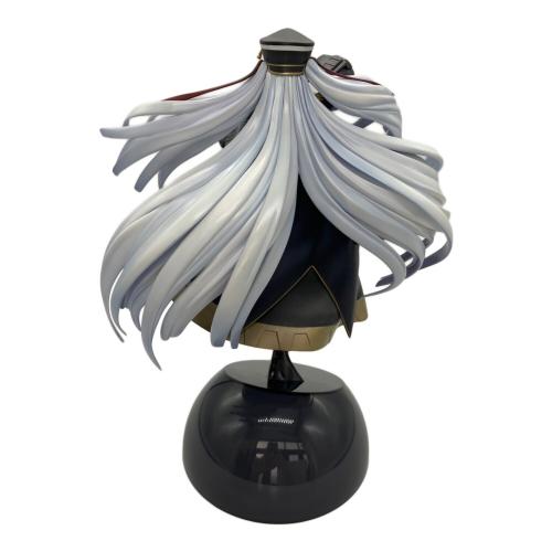 Re:CREATORS (レクリエイターズ) アルタイル ALTAIR フィギュア GOOD SMILE COMPANY 森羅万象 HOLOPSICON