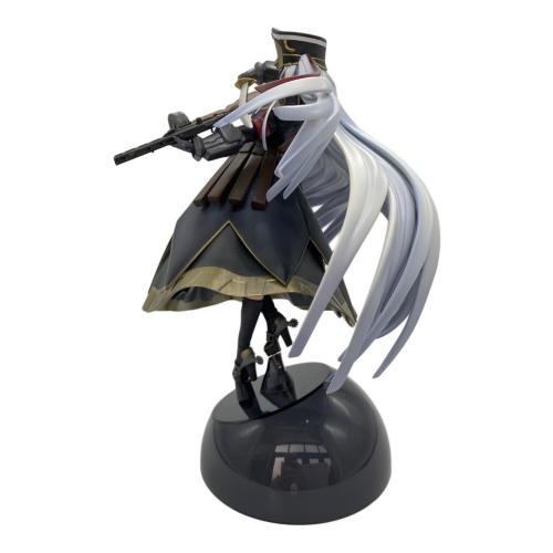 Re:CREATORS (レクリエイターズ) アルタイル ALTAIR フィギュア GOOD SMILE COMPANY 森羅万象 HOLOPSICON