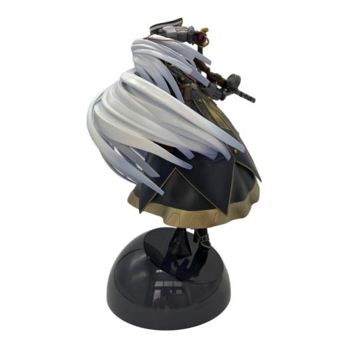 Re:CREATORS (レクリエイターズ) アルタイル ALTAIR フィギュア GOOD SMILE COMPANY 森羅万象 HOLOPSICON