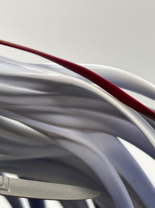 Re:CREATORS (レクリエイターズ) アルタイル ALTAIR フィギュア GOOD SMILE COMPANY 森羅万象 HOLOPSICON