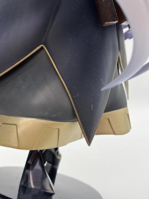 Re:CREATORS (レクリエイターズ) アルタイル ALTAIR フィギュア GOOD SMILE COMPANY 森羅万象 HOLOPSICON