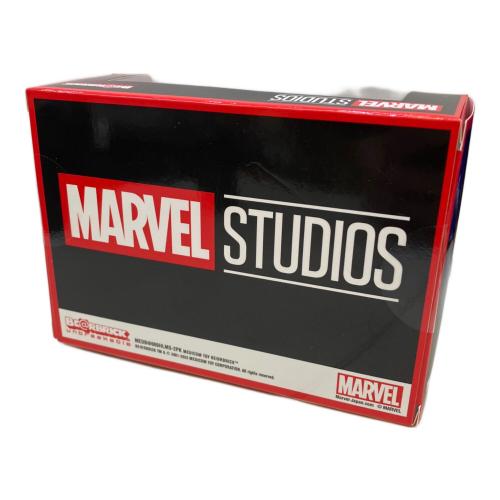 BEAR BRICK (ベアブリック) Happyくじ BE@RBRICK 100% ペアボックス H賞 フィギュア