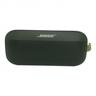 BOSE (ボーズ) HOME SPEAKER 500｜トレファクONLINE