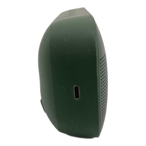 BOSE (ボーズ) ワイヤレススピーカー 435910 SOUNDLINK FLEX
