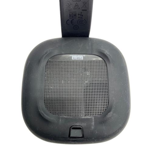 BOSE (ボーズ) ワイヤレススピーカー SOUNDLINK MICRO