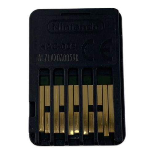 任天堂 (ニンテンドウ) Pokemon LEGENDS Z-A Nintendo Switch用ソフト CERO A (全年齢対象)