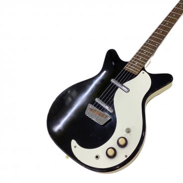 ⭕️ ギター　ベース　楽器　美品　中古 カテゴリ：ギター・ベース】商品一覧｜中古・リサイクルショップの公式