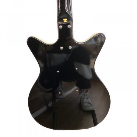Danelectro (ダンエレクトロ) エレキギター 59DC @｜トレファクONLINE