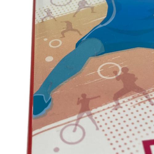 Nintendo (ニンテンドー) FiNC HOME FiT(フィンクホームフィット) Nintendo Switch用ソフト CERO A (全年齢対象)