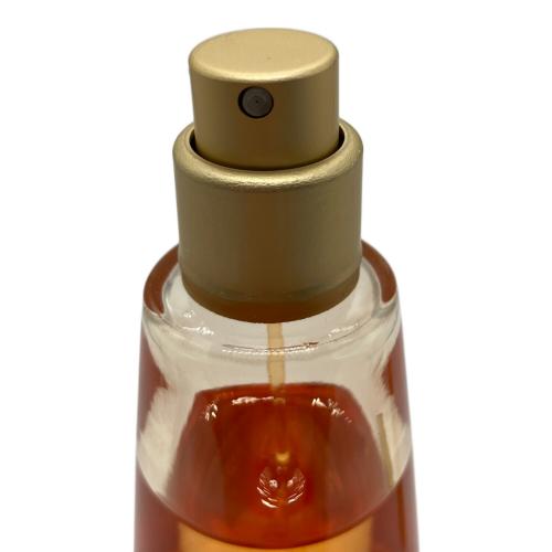 ISSEY MIYAKE (イッセイミヤケ) オードパルファム 90ml ロードゥ イッセイ アプソリュ