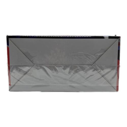 僕のヒーローアカデミア (ボクノヒーローアカデミア) スターアンドストライプ ラストワン賞 フィギュア 一番くじ