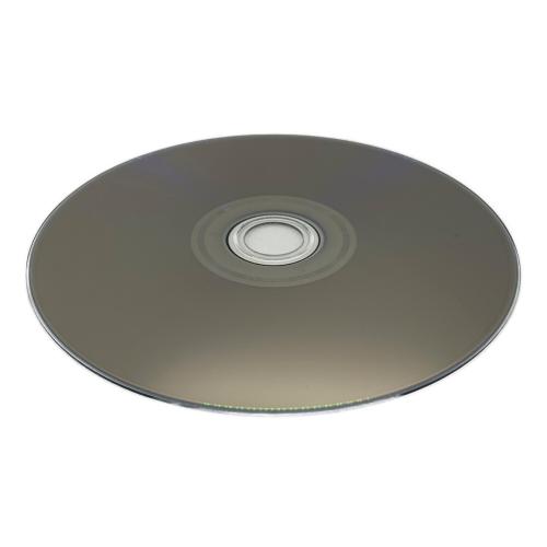 D3パブリッシャー 地球防衛軍6 Playstation5用ソフト CERO D (17歳以上対象)