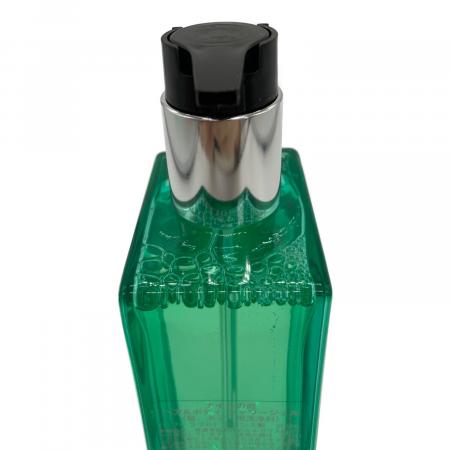 HERMES (エルメス) シャワージェル 200ml ナイルの庭｜トレファクONLINE