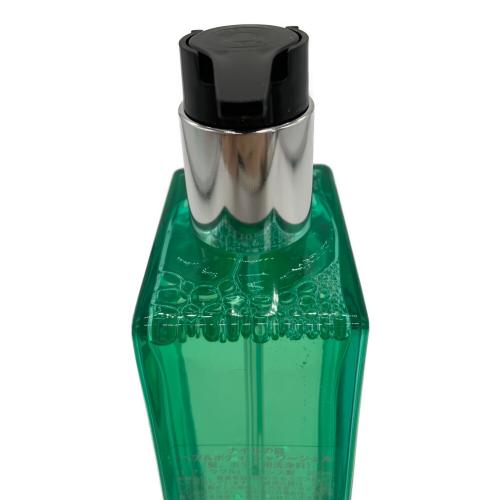 HERMES (エルメス) シャワージェル 200ml ナイルの庭