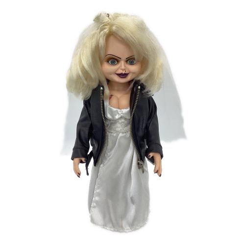 チャイルドプレイ ティファニー フィギュア