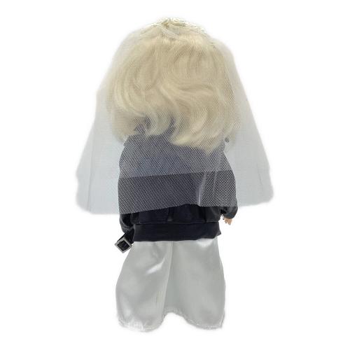 チャイルドプレイ ティファニー フィギュア