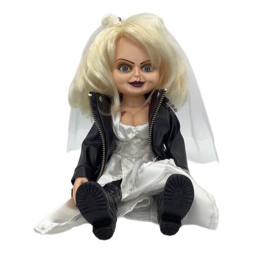 チャイルドプレイ ティファニー フィギュア