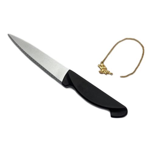 チャイルドプレイ ティファニー フィギュア