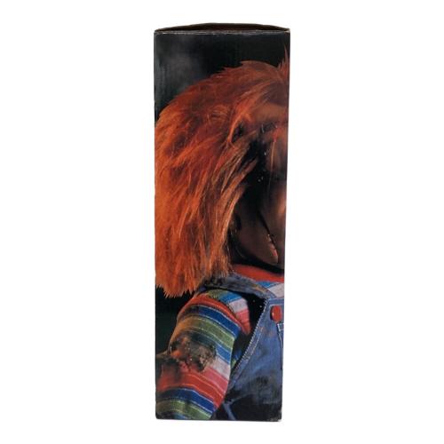 チャイルドプレイ ティファニー フィギュア