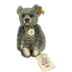 Steiff (シュタイフ) 1907 クラシック テディベア