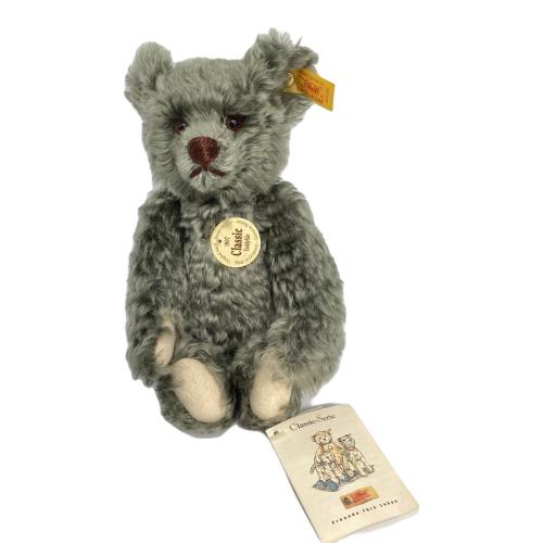 Steiff (シュタイフ) 1907 クラシック テディベア