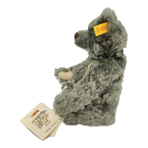 Steiff (シュタイフ) 1907 クラシック テディベア
