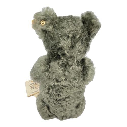 Steiff (シュタイフ) 1907 クラシック テディベア