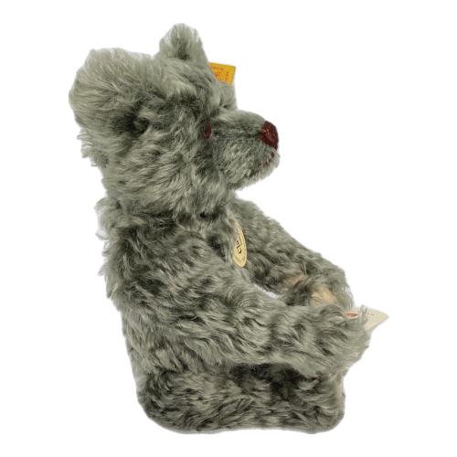 Steiff (シュタイフ) 1907 クラシック テディベア