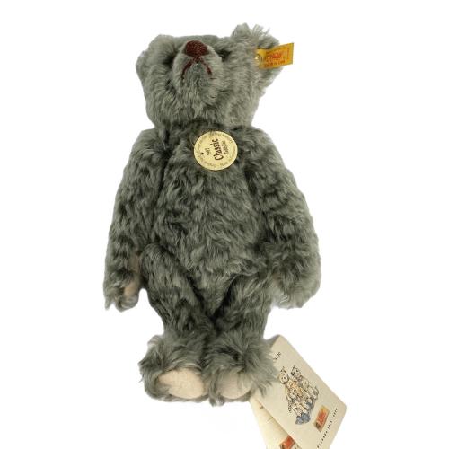 Steiff (シュタイフ) 1907 クラシック テディベア
