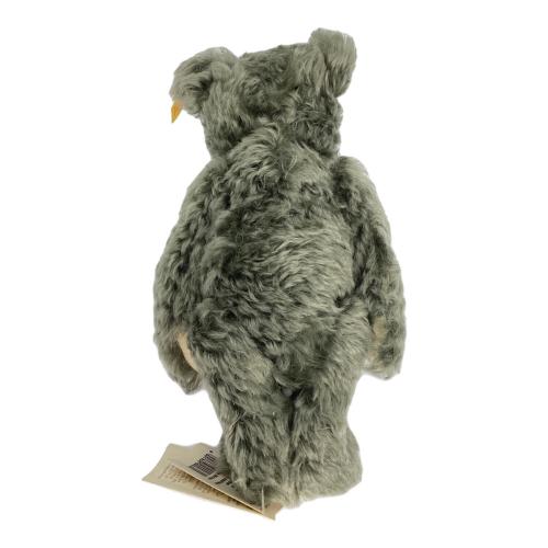 Steiff (シュタイフ) 1907 クラシック テディベア