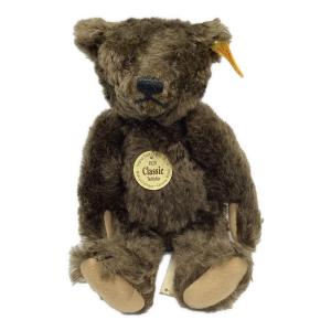 Steiff (シュタイフ) 1920 クラシック テディベア
