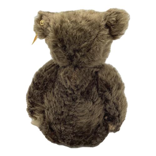 Steiff (シュタイフ) 1920 クラシック テディベア