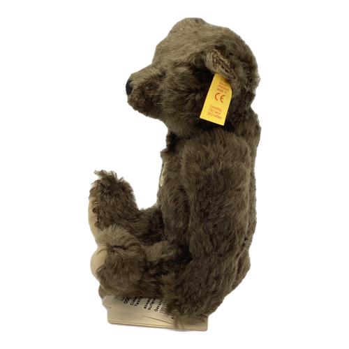 Steiff (シュタイフ) 1920 クラシック テディベア