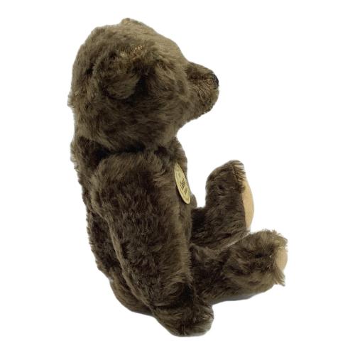 Steiff (シュタイフ) 1920 クラシック テディベア