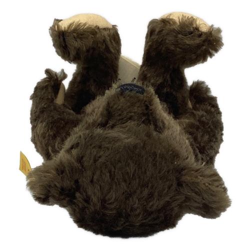 Steiff (シュタイフ) 1920 クラシック テディベア