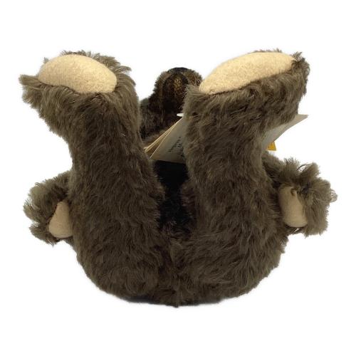 Steiff (シュタイフ) 1920 クラシック テディベア