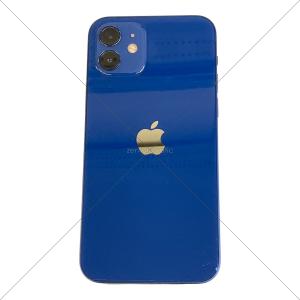 Apple (アップル) iPhone12 MGHX3J/A