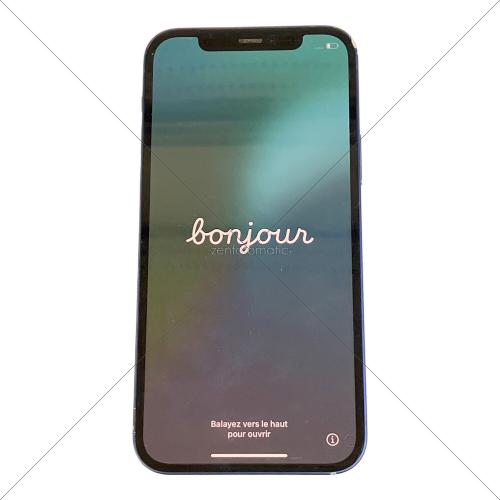 Apple (アップル) iPhone12 MGHX3J/A