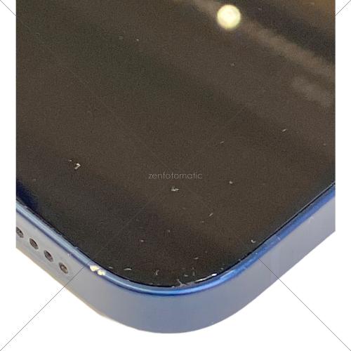 Apple (アップル) iPhone12 MGHX3J/A