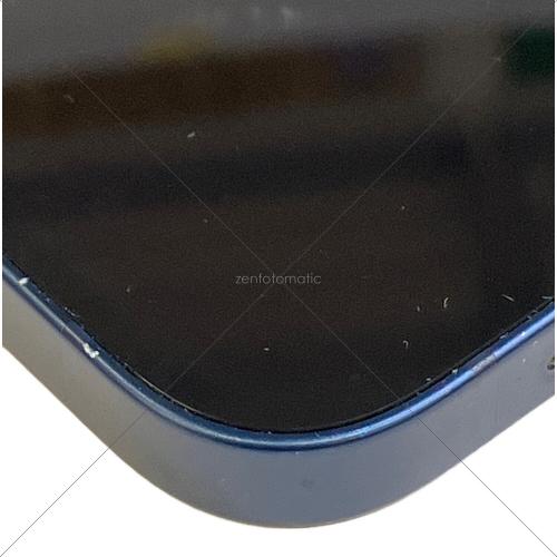 Apple (アップル) iPhone12 MGHX3J/A