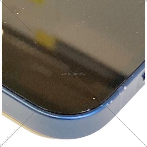 Apple (アップル) iPhone12 MGHX3J/A