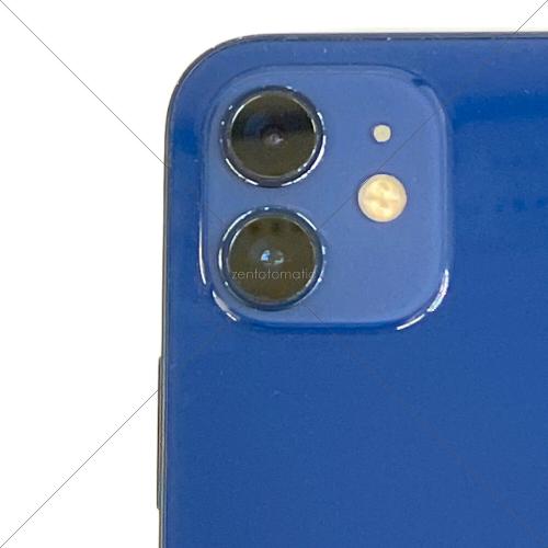 Apple (アップル) iPhone12 MGHX3J/A