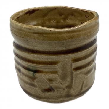 未使用品　食器類・雑貨・コスメ等 カテゴリ：和食器｜キーワード：皿｜在庫：あり】商品一覧｜中古